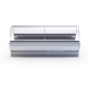 Igloo Tobi 140M-NEO: Low Temperature RAW MEAT 1.4m Butchers Counter Igloo Tobi 140M-NEO: Low Temperature RAW MEAT 1.4m Butchers Counter